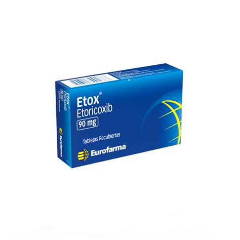 etoricoxib 90 mg-4